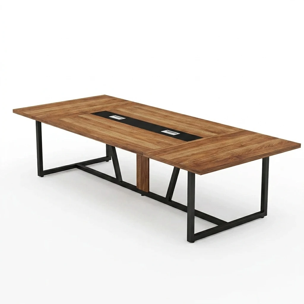 Conference Tables