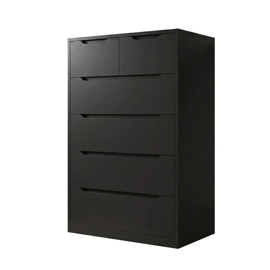 Dressers & Console Tables