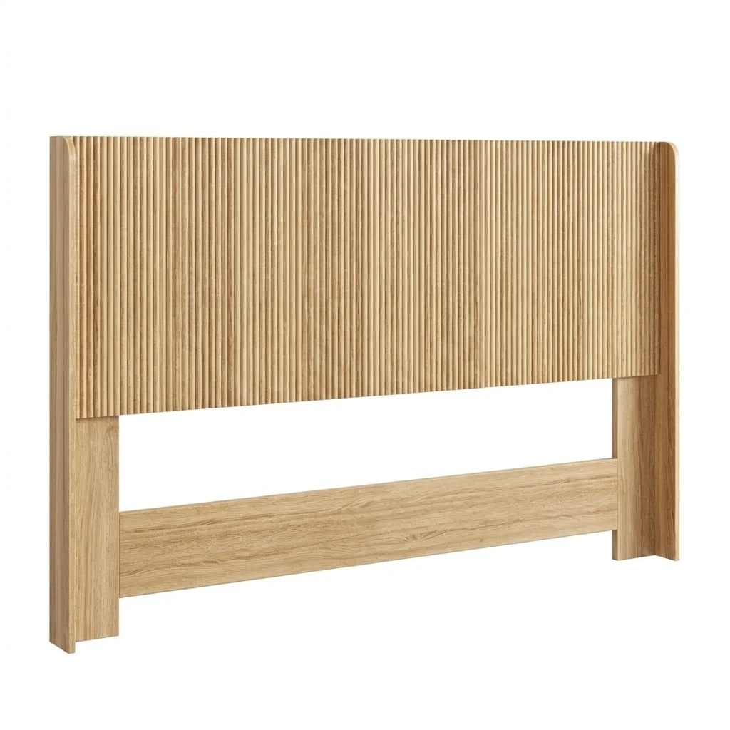 Headboards