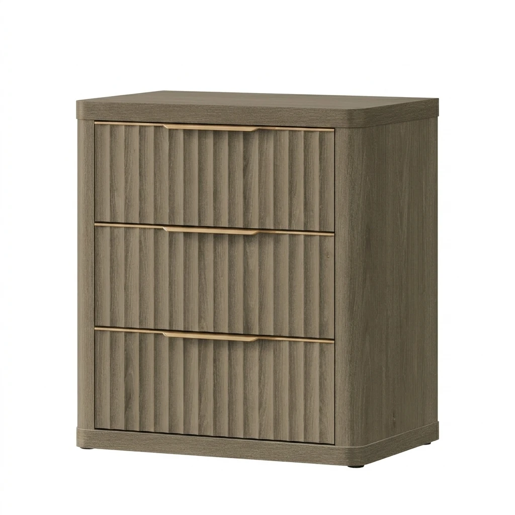 Nightstands
