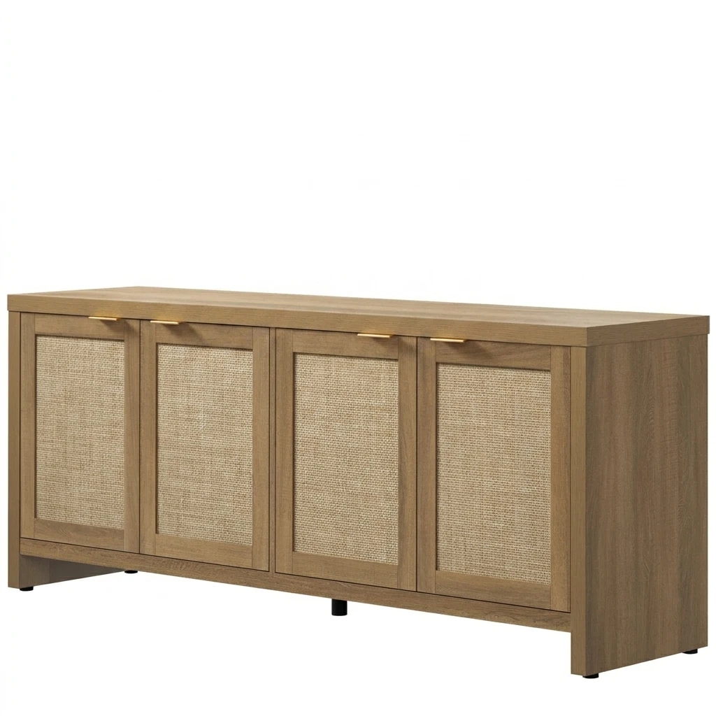 TV Cabinets & Wall Units